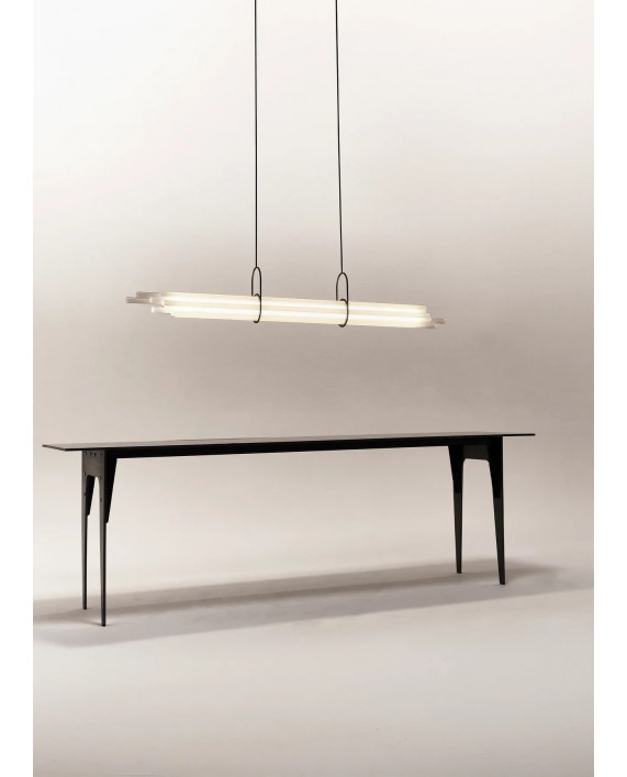 DCW éditions NL12 Pendant Lamp